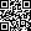 https://mehrnews.com/x39fnN