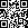 https://mehrnews.com/xZptD