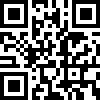 https://mehrnews.com/xL8TJ