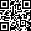 https://mehrnews.com/x39p94