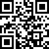 https://mehrnews.com/x35BLw