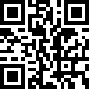 https://mehrnews.com/x3cGn4