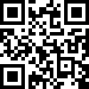 https://mehrnews.com/xWS8K