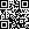 https://mehrnews.com/x3bgXC