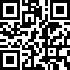 https://mehrnews.com/x3cVhQ