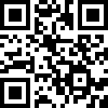 https://mehrnews.com/x3bPmt