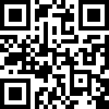 https://mehrnews.com/x34vhb