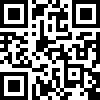 https://mehrnews.com/x38T6f