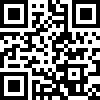 https://mehrnews.com/x39wqy