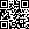 https://mehrnews.com/x342Xf