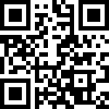 https://mehrnews.com/x385TW