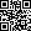 https://mehrnews.com/xbDNv