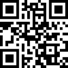 https://mehrnews.com/xWqKH