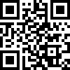 https://mehrnews.com/x38Y2r