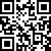 https://mehrnews.com/xVgJD