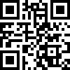 https://mehrnews.com/xQvsp