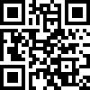 https://mehrnews.com/xP2B4
