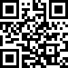 https://mehrnews.com/x39Nq4