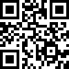 https://mehrnews.com/x39tJx