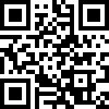 https://mehrnews.com/x39vG9