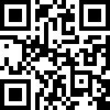 https://mehrnews.com/x3cTh5