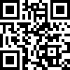 https://mehrnews.com/xMxT9