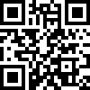 https://mehrnews.com/xZF5Y