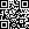 https://mehrnews.com/x392tg