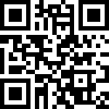https://mehrnews.com/xQNmw