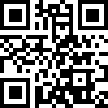 https://mehrnews.com/xjqxp