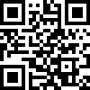 https://mehrnews.com/x38nvN