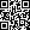 https://mehrnews.com/x3dm9S