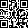 https://mehrnews.com/x39NmV