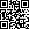 https://mehrnews.com/xS7BL
