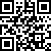 https://mehrnews.com/x3d6zH