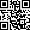 https://mehrnews.com/xN3Cf