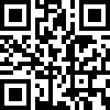 https://mehrnews.com/x37tp2