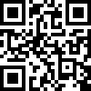https://mehrnews.com/x35XBh