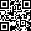 https://mehrnews.com/x33WJP