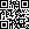 https://mehrnews.com/xPbWY