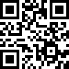 https://mehrnews.com/x387sP