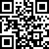 https://mehrnews.com/x39rBy