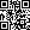 https://mehrnews.com/xX4Qp