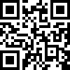 https://mehrnews.com/xKRnq