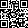 https://mehrnews.com/xL798