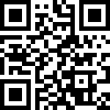 https://mehrnews.com/x3bW4g