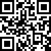 https://mehrnews.com/x39xcP