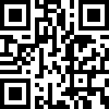 https://mehrnews.com/x39HLL