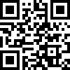 https://mehrnews.com/x37dXV
