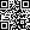 https://mehrnews.com/x3bCd9